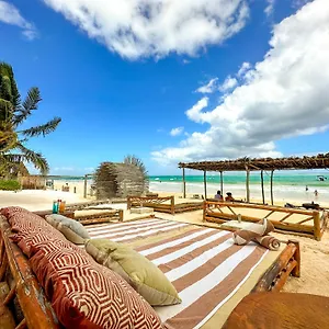 La Diosa Resort&spa Hotel